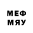 МЕТАДОН VHQ nuray qenberov