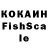 ЭКСТАЗИ XTC Amin Guseynov