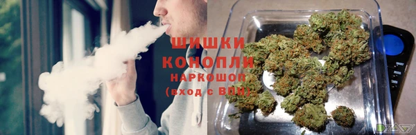 a pvp Нижневартовск