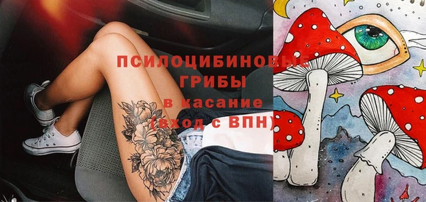 меф Великий Новгород