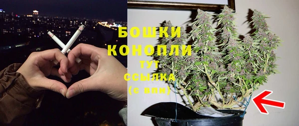 a pvp Нижневартовск