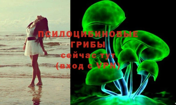 меф Великий Новгород